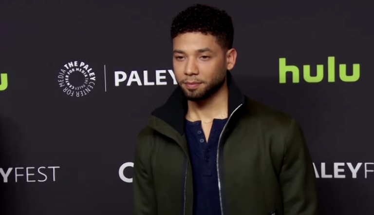 Jussie Smollett’s Conviction Overturned by Illinois Supreme Court